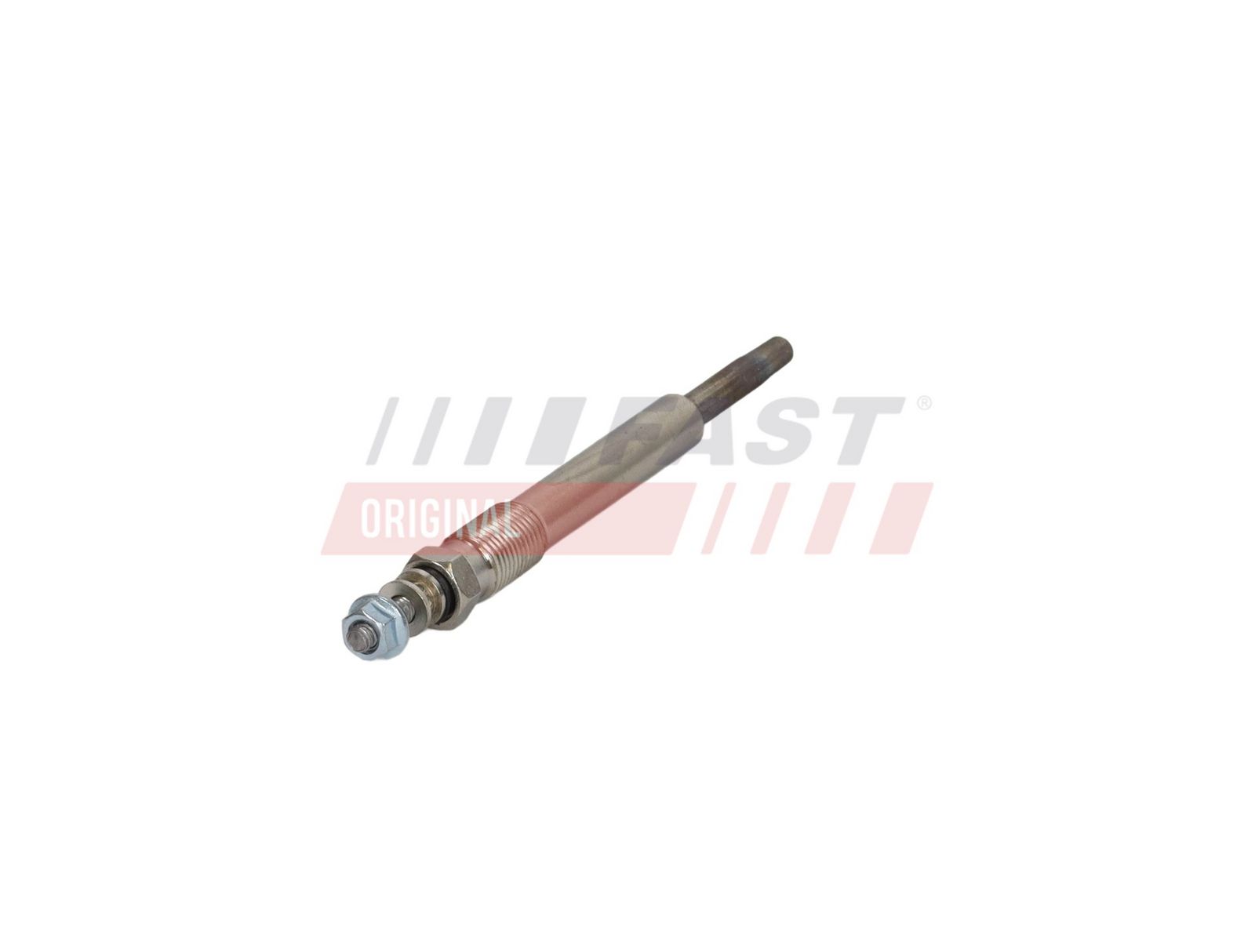Glow Plug-3