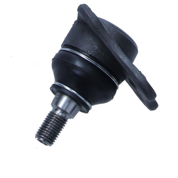 Ball Joint-3