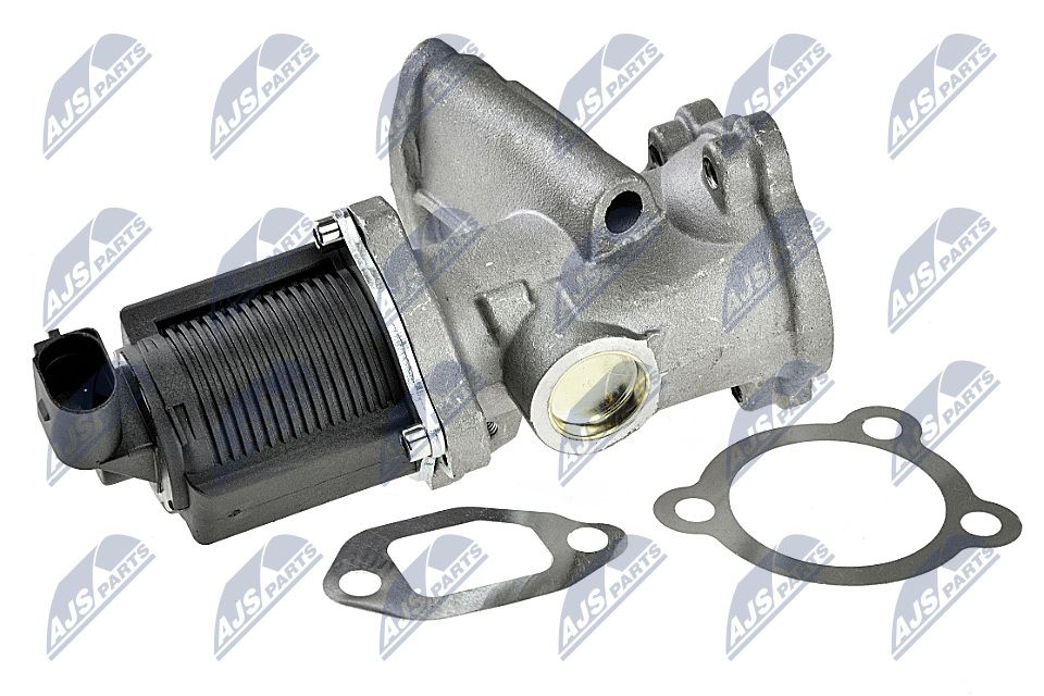 NTY EGR-PL-004 Egr valve