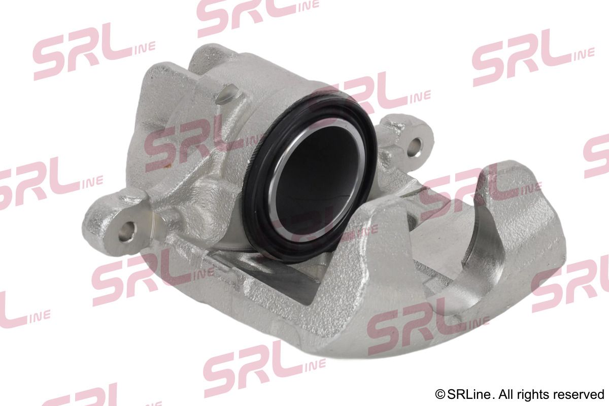 SRLINE S78-01314 Brake caliper