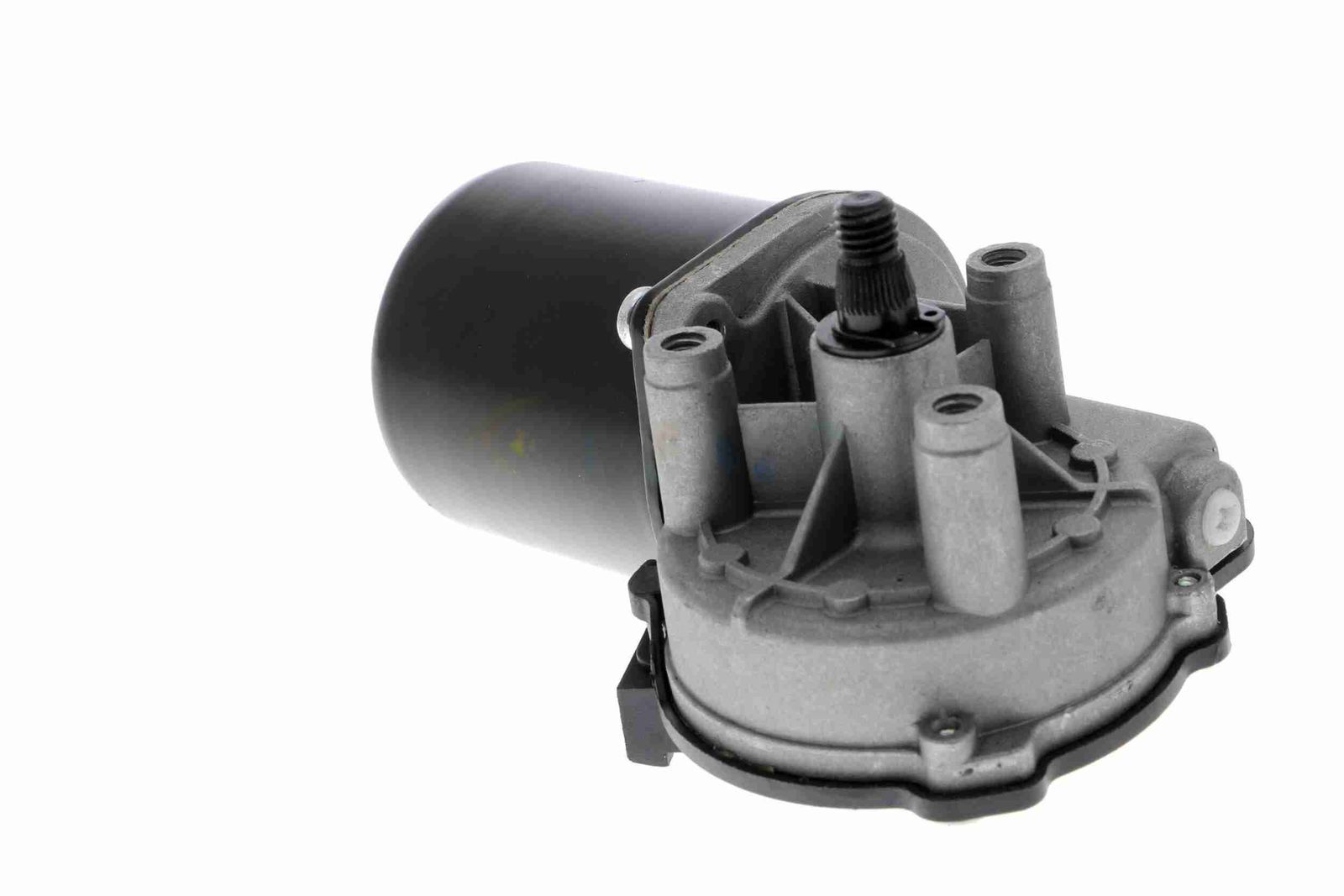 Wiper Motor-8