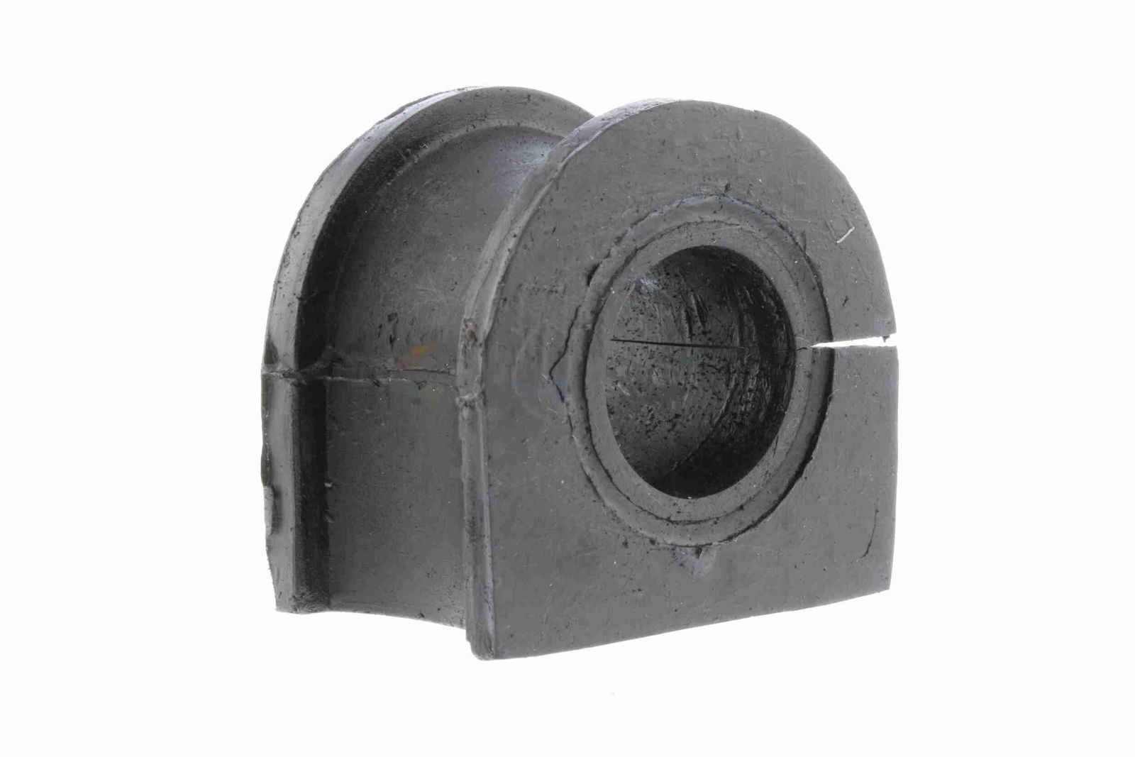 Mounting, stabiliser bar-4