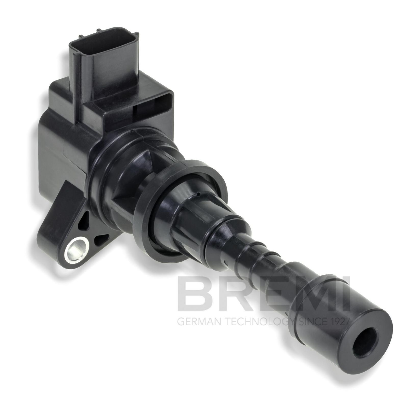 BREMI 20760 Ignition coil