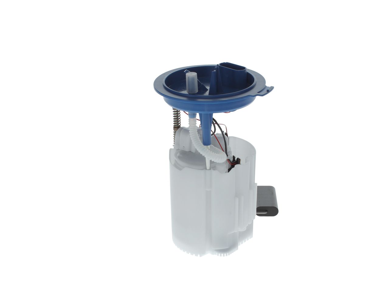 fuel supply unit-2