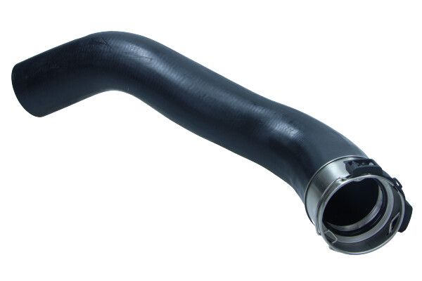 MAXGEAR 68-0575 Charge air hose