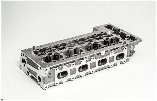 Cylinder Head-7