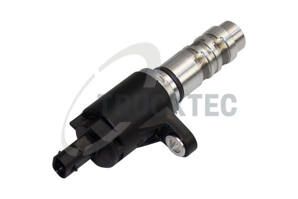 TRUCKTEC AUTOMOTIVE 07.12.166 Control valve, camshaft adjustment