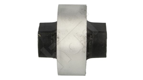 Mounting, control/trailing arm-2