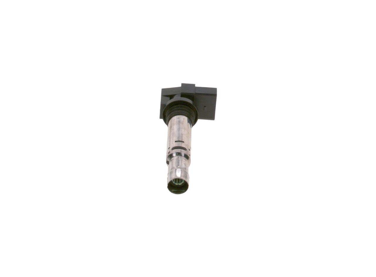 Ignition Coil-5