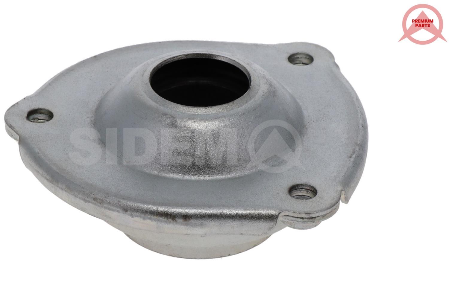 SIDEM 861400 Suspension strut support mount