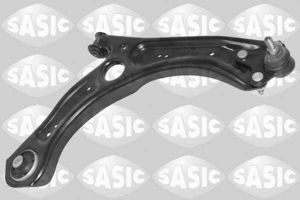SASIC 7476538 Control/trailing arm, wheel suspension