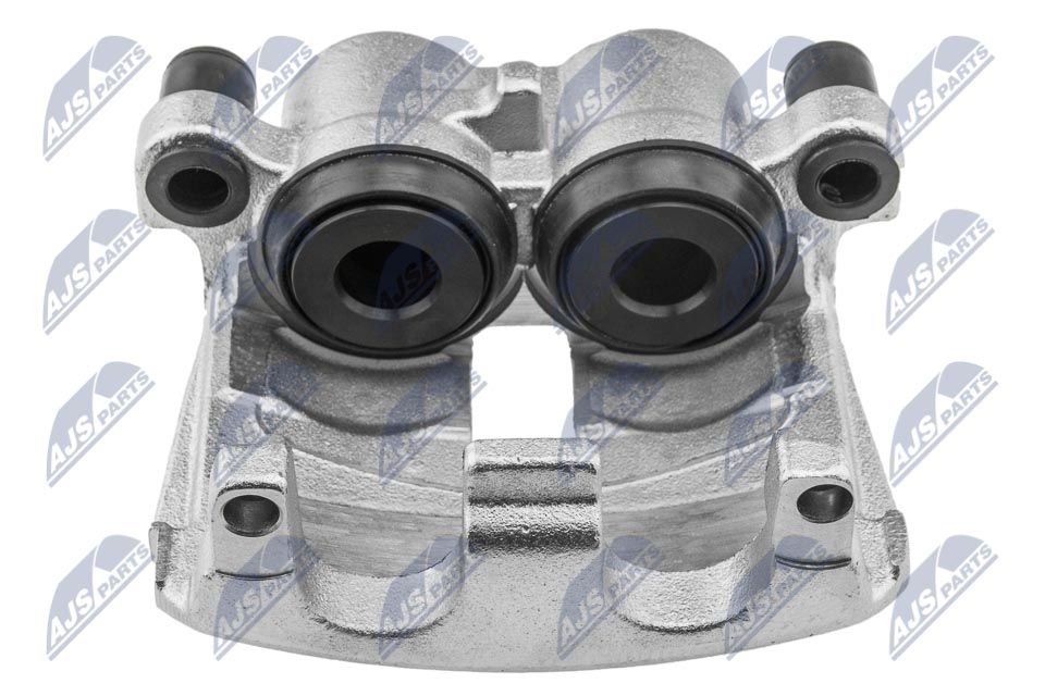 NTY HZP-CH-027 Brake caliper