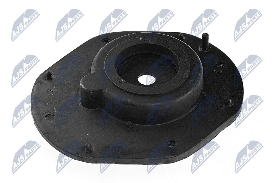 NTY AD-CT-002 Suspension strut support mount