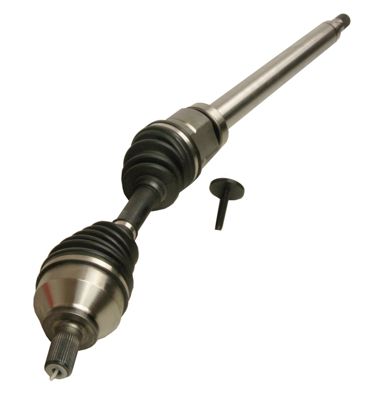 MAXGEAR 49-2361 Drive shaft
