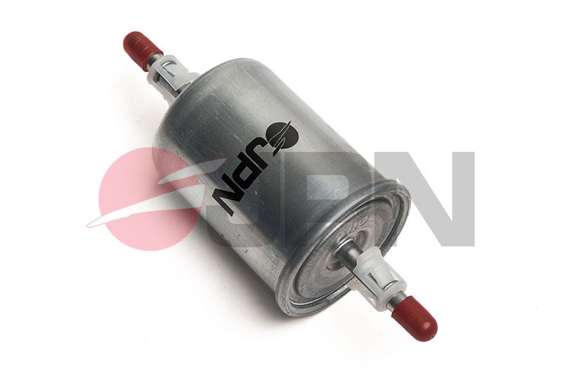 JPN 30F9043-JPN Fuel filter