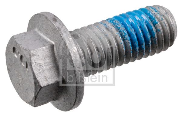 FEBI BILSTEIN 182457 Bolt, brake caliper