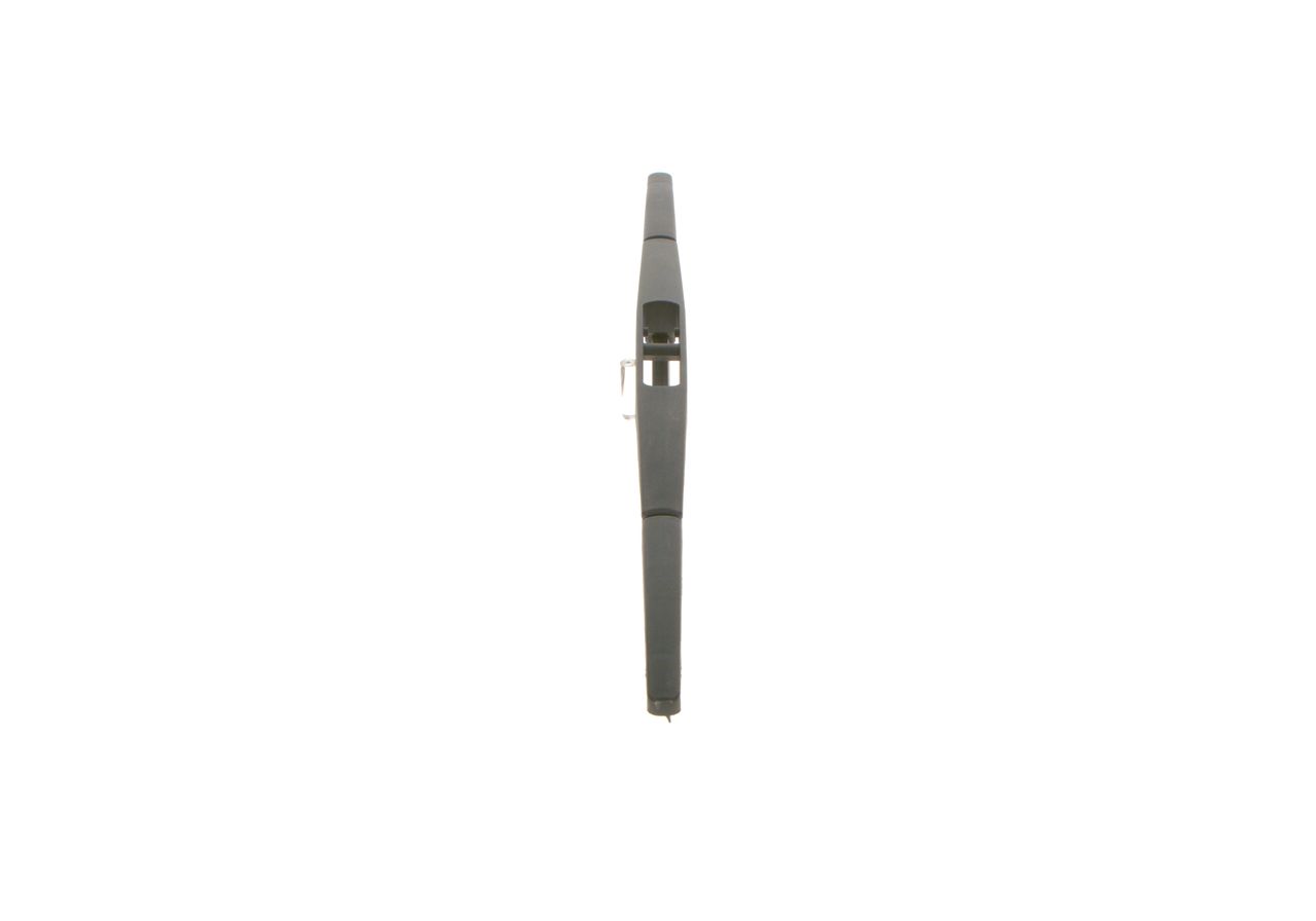 Wiper Blade-3