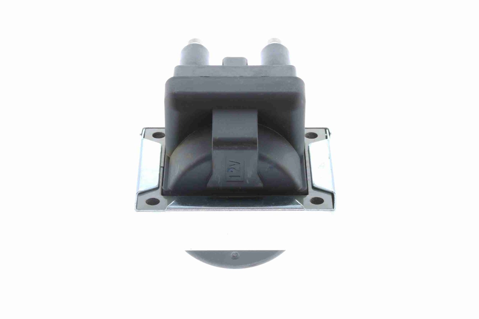 Ignition Coil-6