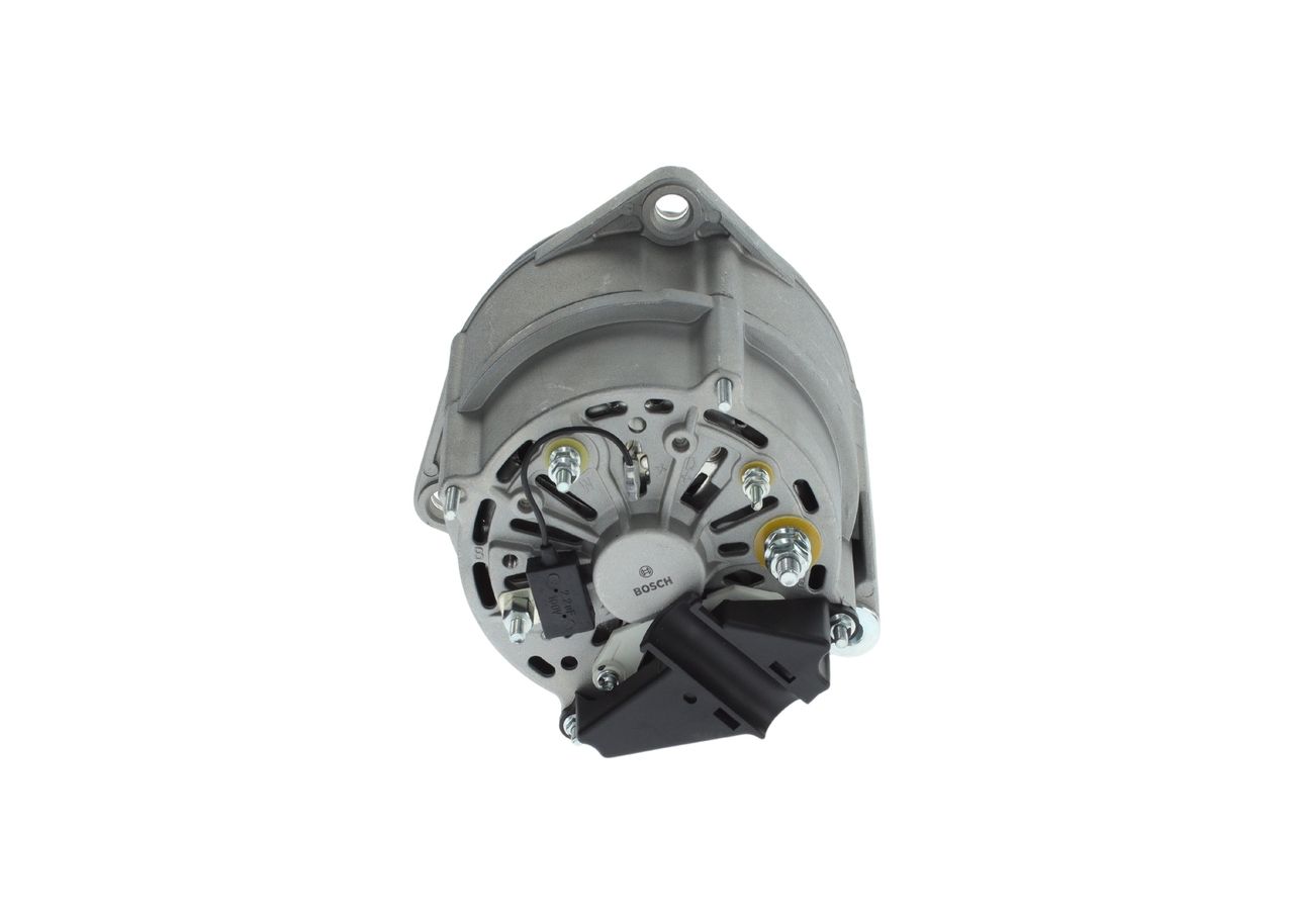 Alternator-3