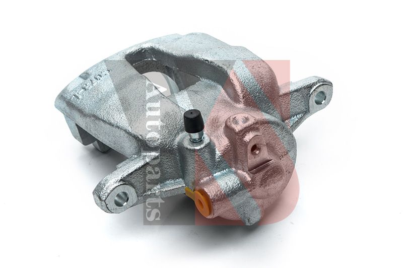 Brake Caliper-1