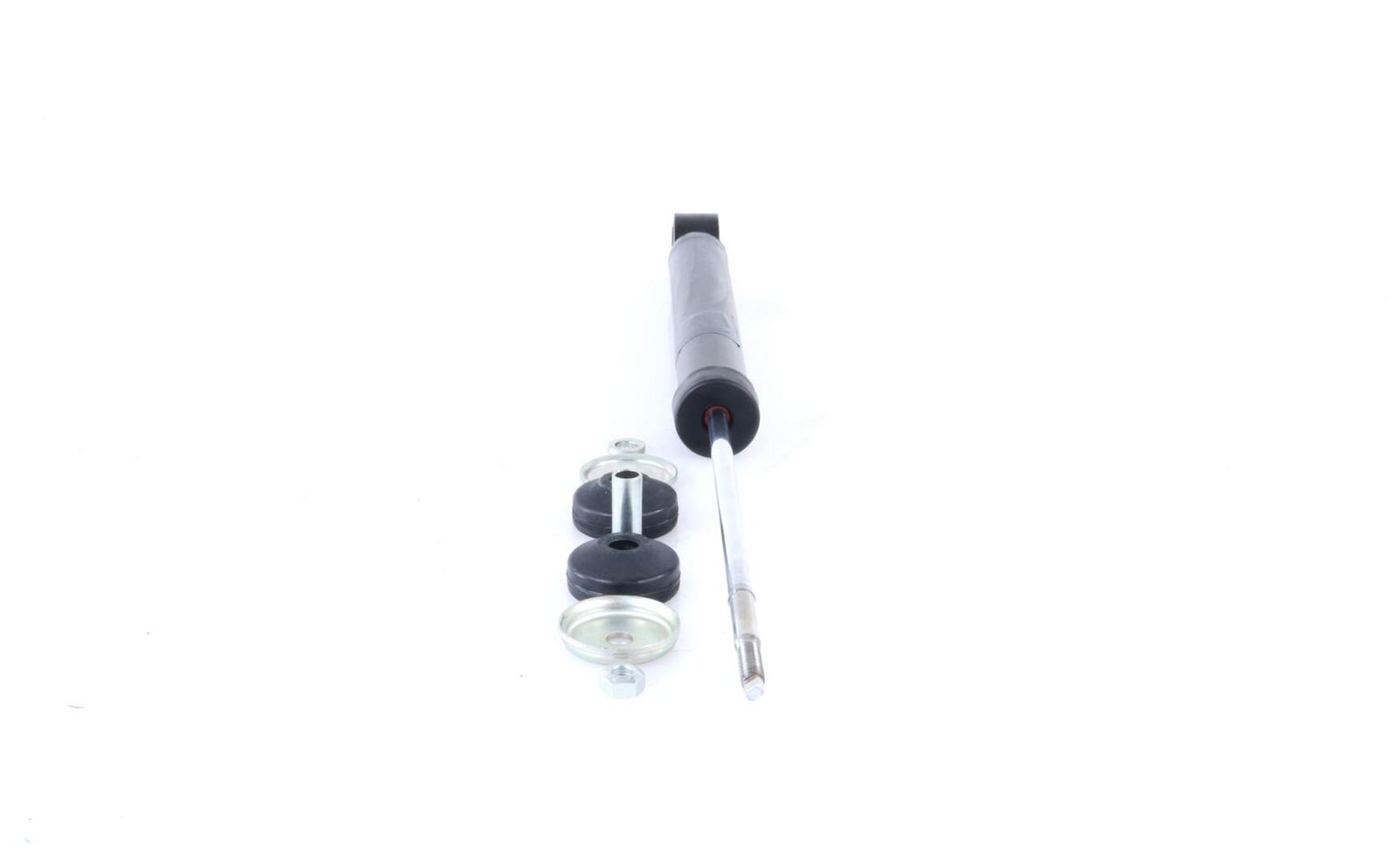 Shock Absorber-3