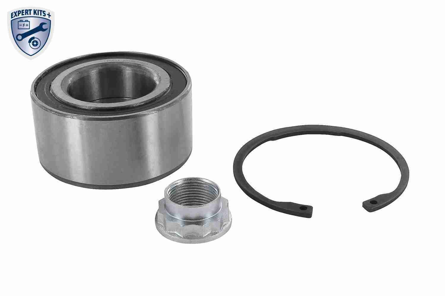VAICO V30-0692 Wheel bearing kit