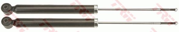 TRW JGT1140T Shock absorber