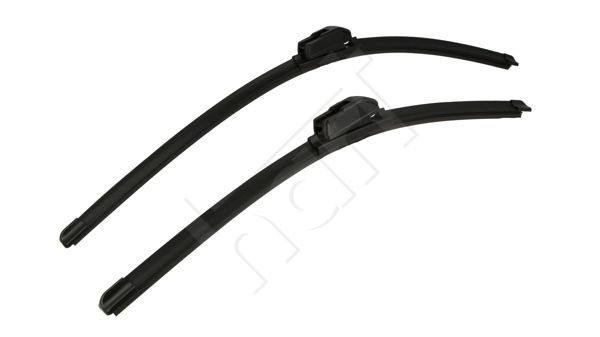 HART 054 363 Wiper blade