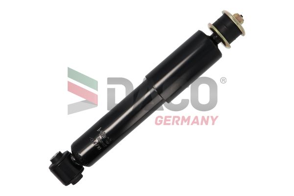 DACO 434710 Shock absorber
