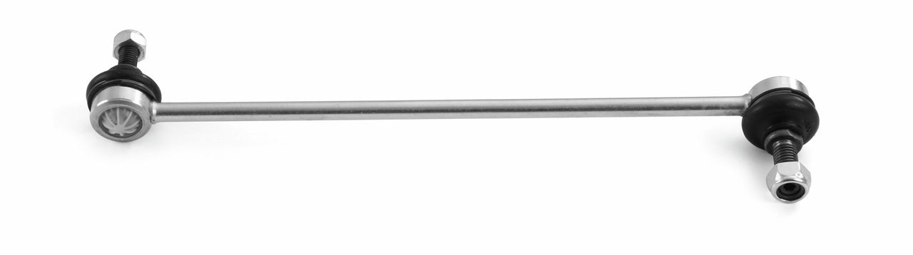 BOSCH 0 986 141 335 Link/coupling rod, stabiliser bar
