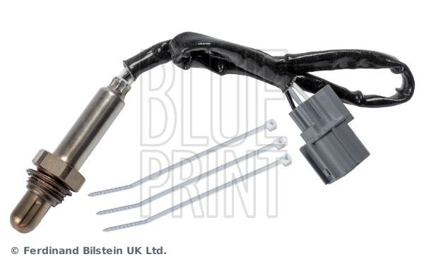 BLUE PRINT ADBP700113 Oxygen sensor