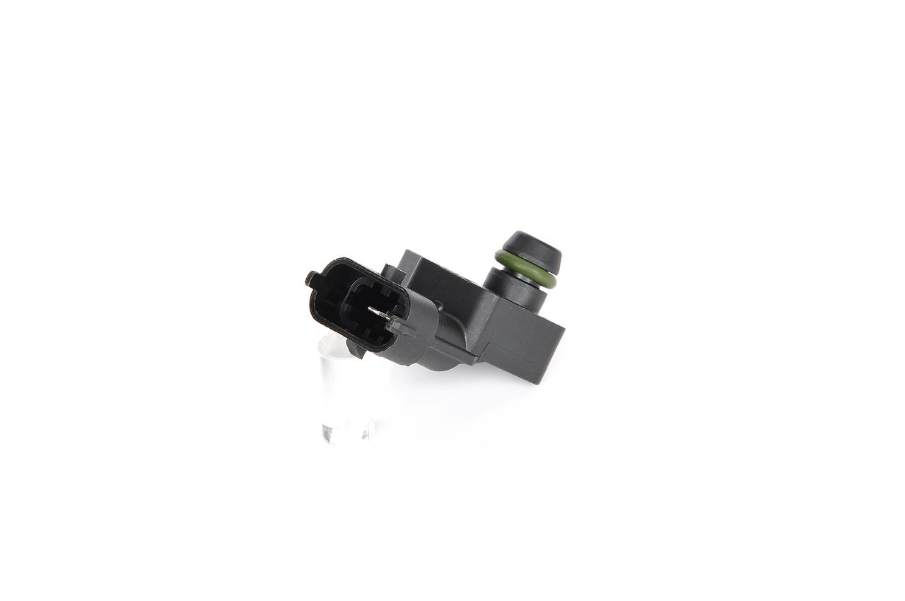 BOSCH F 01R 00E 011 Sensor