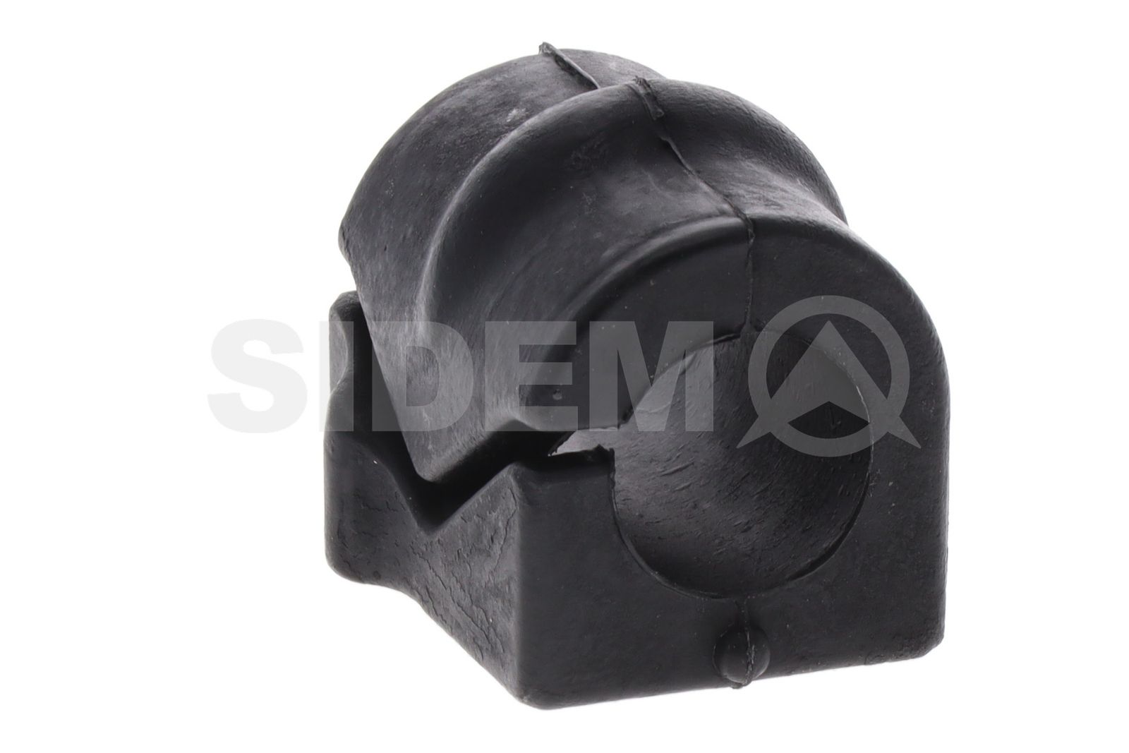Mounting, stabiliser bar-1