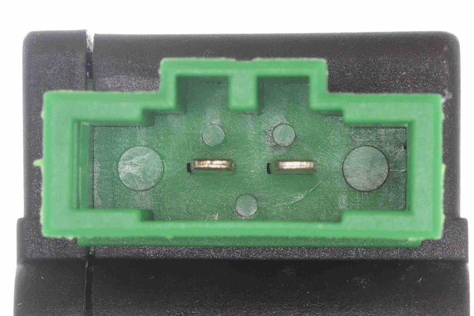 Actuator, central locking system-2