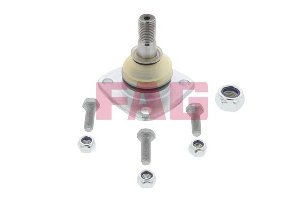 SCHAEFFLER FAG 825 0026 10 Ball joint