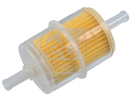 FEBI BILSTEIN 183216 Fuel filter
