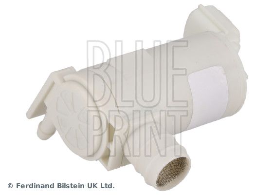 Washer Fluid Pump, window cleaning-1