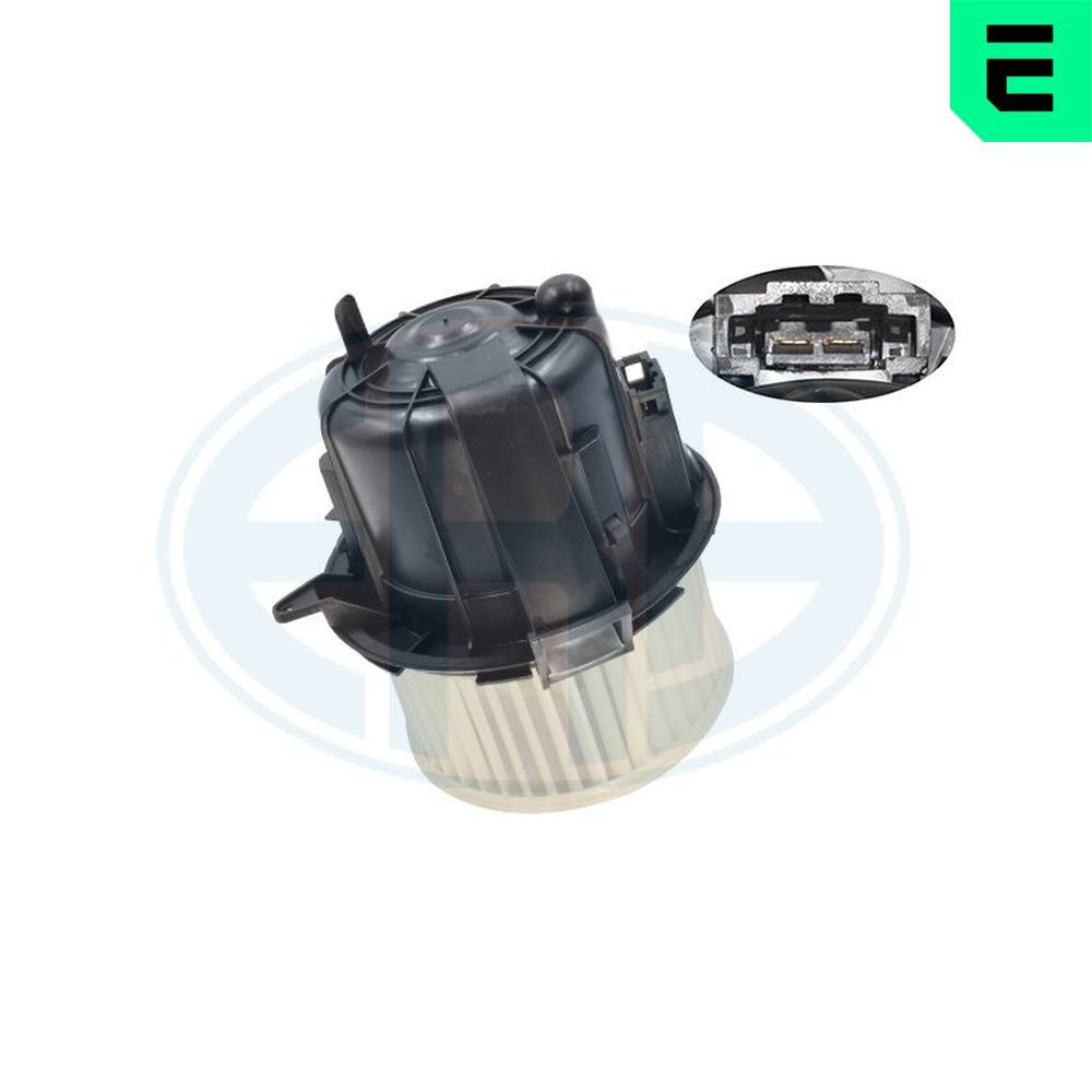 ERA 664185 Interior blower