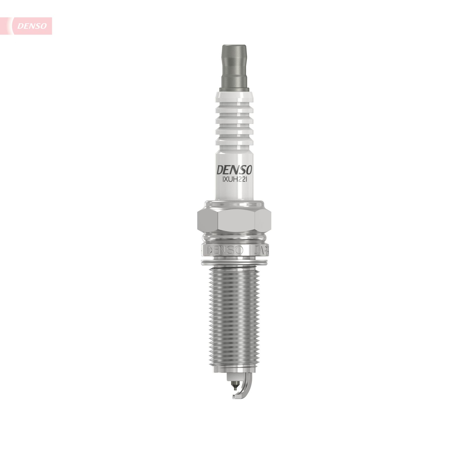 DENSO IXUH22I Spark plug
