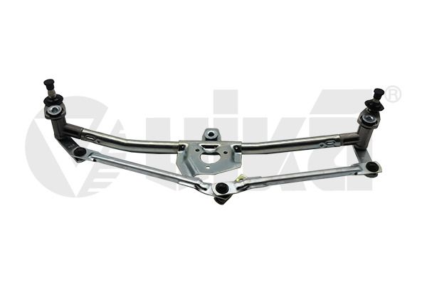 VIKA 99551788001 Wiper linkage