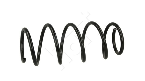 HART 465 875 Suspension spring