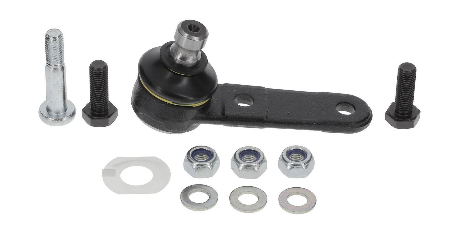 MOOG FD-BJ-4122 Ball joint