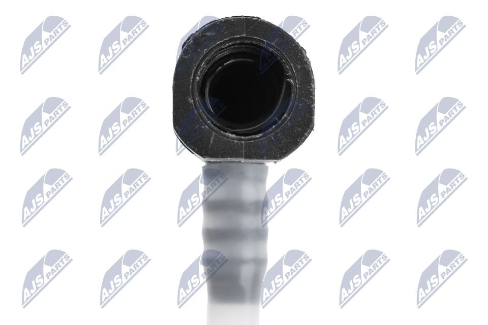 Fuel Line-6