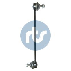RTS 97-00698 Link/coupling rod, stabiliser bar