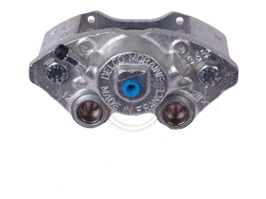 A.B.S. 429181 Brake caliper