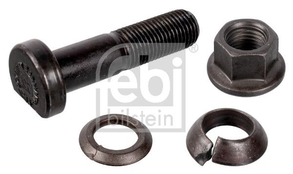 FEBI BILSTEIN 06271 Wheel stud