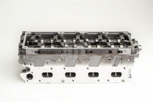 AMC 908956 Cylinder head