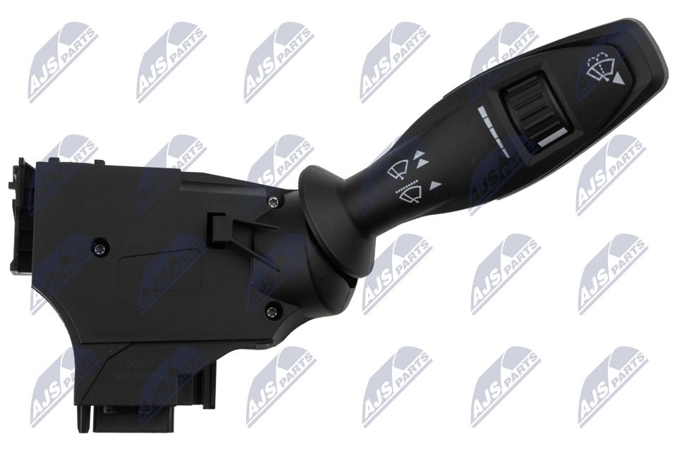 Steering Column Switch-2