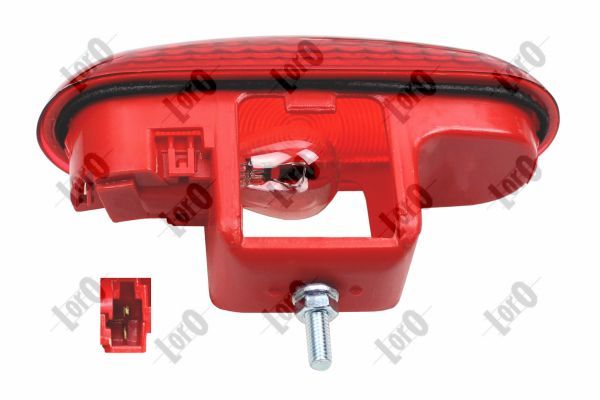 Auxiliary Stop Light-1