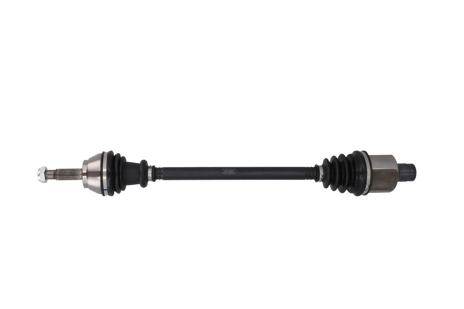 KAMOKA 5011593 Drive shaft